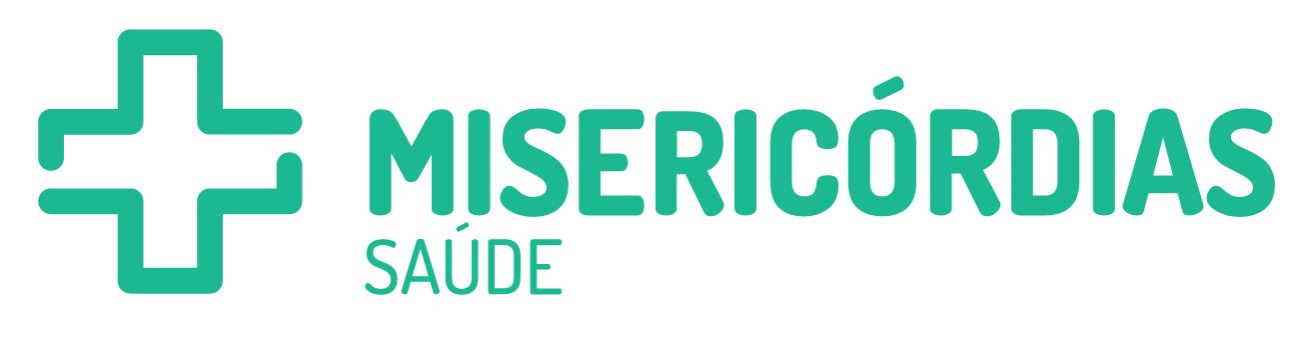 Misericórdias Saúde